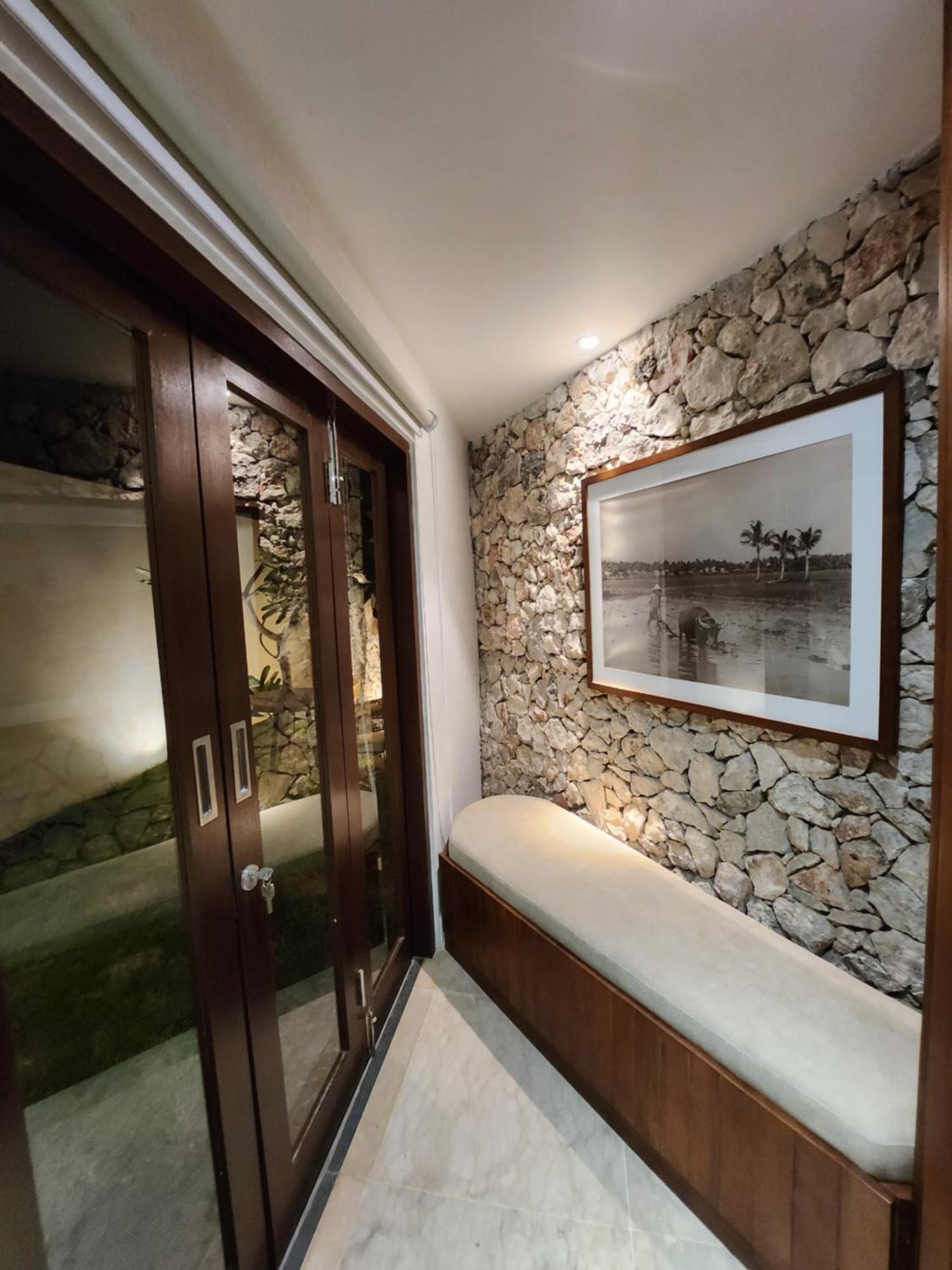 Kandora Luxury Villas Maujawa Екстер'єр фото