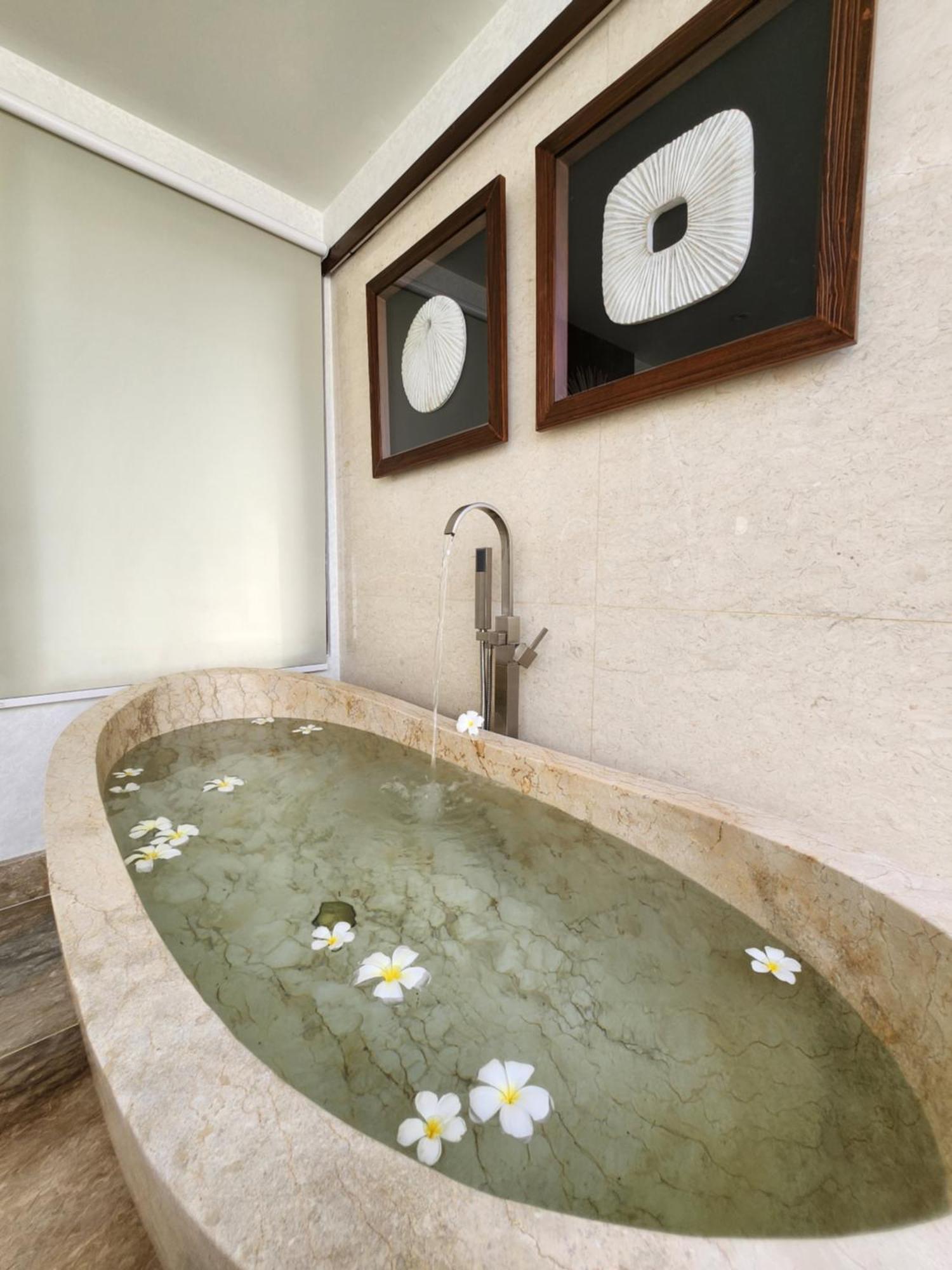 Kandora Luxury Villas Maujawa Екстер'єр фото